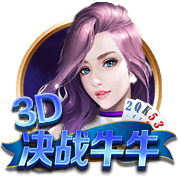 拉什福德社媒晒参加巴萨合练照片：立即与球队一起投入训练