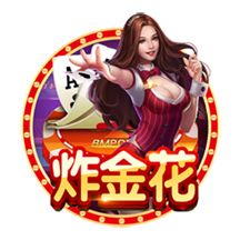 会员制球场？太阳报：切尔西球迷抗议新购票制度 付了钱却没有票