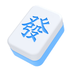 足球app下载官网下载正式版
