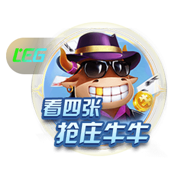 泪目😭齐米卡斯将若塔的球衣号20纹在左手上：希望你在这里