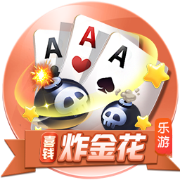 布拉德利：新球员带来了很大提升，我们原有的球员也非常出色