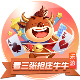 彻底疯狂🤯利物浦继续求购1.5亿镑伊萨克 今夏已花3亿欧签5人！