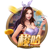 记者：莱比锡坚持为西蒙斯要价7000万欧，目前尚未收到报价