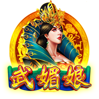 早日康复！徐宏杰社媒：手术顺利完成，多谢所有人对我的支持