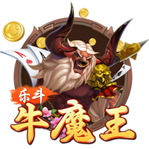 记者：梅西和阿尔巴没有随队前往奥斯汀，将缺席全明星赛