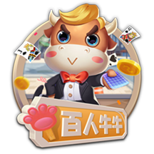 官方：狼队中场特拉奥雷租借加盟梅斯，租借期为1年
