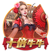 哈伯格集团收购沙特球队卡赫胡德，成沙特首家100%外资控股俱乐部