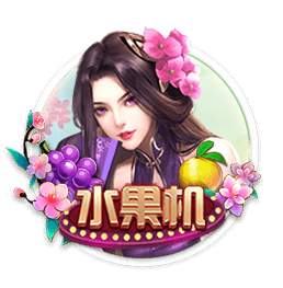 记者：伊萨克倾向于离队，奥蓬达和维萨是纽卡引援目标