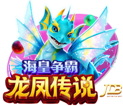 哈伯格集团收购沙特球队卡赫胡德，成沙特首家100%外资控股俱乐部