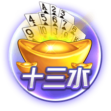 迪马：热那亚接近租借+买断签下科隆博，交易总价可达1000万欧