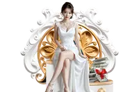 罗马诺：西蒙斯渴望加盟切尔西，拜仁也有意但蓝军领跑争夺战