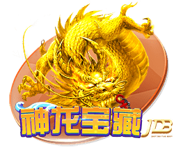 足球app下载官网下载正式版