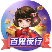 备战新赛季！维尔茨社媒晒在中国香港训练照片，将对阵米兰