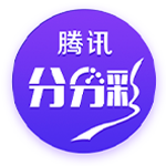 彻底疯狂🤯利物浦继续求购1.5亿镑伊萨克 今夏已花3亿欧签5人！