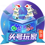 西媒：巴萨因航班延误取消今天飞日本的行程，球员在等进一步通知