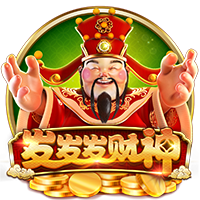曾单场进利物浦四球！44岁阿尔沙文近照：与友人聚餐举杯