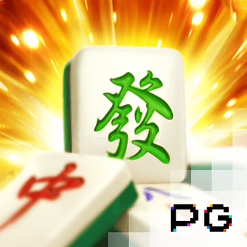巴萨官方晒拉什福德加盟首日动态：体检签约&印球衣，和球迷见面