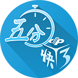 马卡报：20岁中场切玛即将300万欧加盟斯图加特，皇马有回购条款