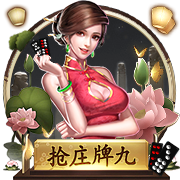 足球app下载官网下载桌面版客户端