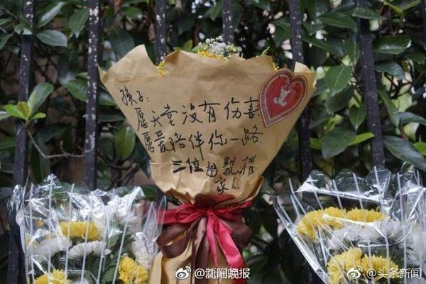 会员制球场？太阳报：切尔西球迷抗议新购票制度 付了钱却没有票