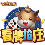 马卡报：20岁中场切玛即将300万欧加盟斯图加特，皇马有回购条款