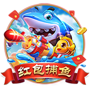 英媒：伊萨克要求离开纽卡斯尔，但预计他不会前往沙特联赛踢球