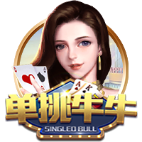埃利奥特：我愿终老利物浦，但同时我也得为自己着想