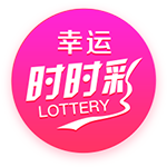 拉什福德社媒晒参加巴萨合练照片：立即与球队一起投入训练