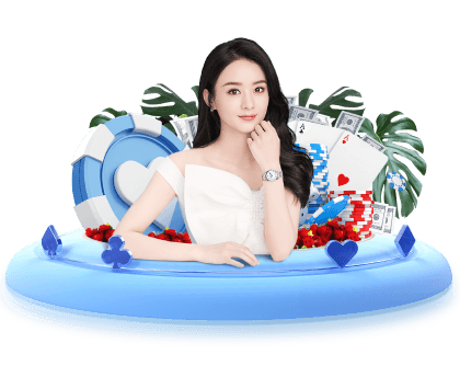 罗马诺：狼队新援阿里亚斯将穿上10号球衣，接替库尼亚