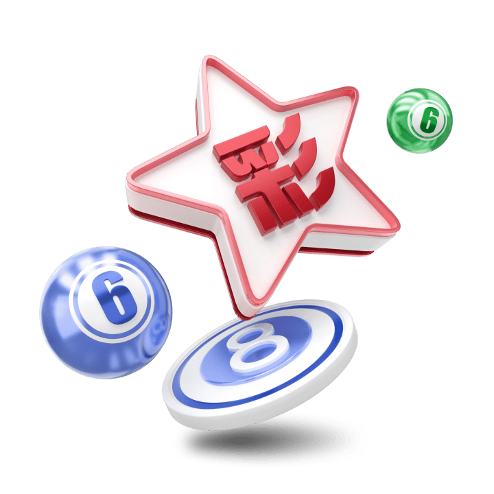 足球app下载官网下载2025最新版