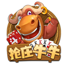 电讯报：伊萨克告知纽卡希望离队，后者坚持1.5亿镑估值