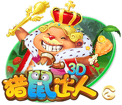 致敬传奇！特奥社媒晒身穿马尔蒂尼主题T恤照片