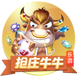 记者：莱比锡坚持为西蒙斯要价7000万欧，目前尚未收到报价