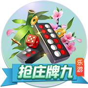 哈伯格集团收购沙特球队卡赫胡德，成沙特首家100%外资控股俱乐部