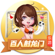 迪马：热那亚接近租借+买断签下科隆博，交易总价可达1000万欧