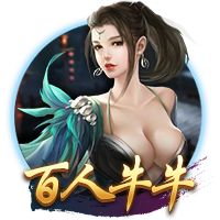 拉什福德社媒晒参加巴萨合练照片：立即与球队一起投入训练