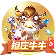 足球app下载官网下载