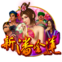 到位了！每体：赞助商垫付款项，巴萨将前往日本进行季前赛