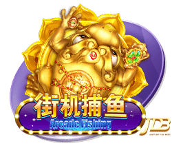 意媒：阿莱格里对佳夫很满意，球员也想继续留在米兰