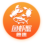 法媒：寻找右边路补强，马赛有意泽尼特队巴西球员古斯塔沃