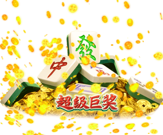 官方：苏黎世与前曼城后卫本杰明