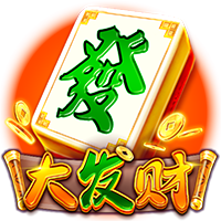 罗马诺：西蒙斯渴望加盟切尔西，拜仁也有意但蓝军领跑争夺战
