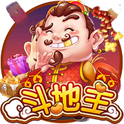 巴萨社媒晒拉什福德训练视频：他已经熟悉了我们的抢圈