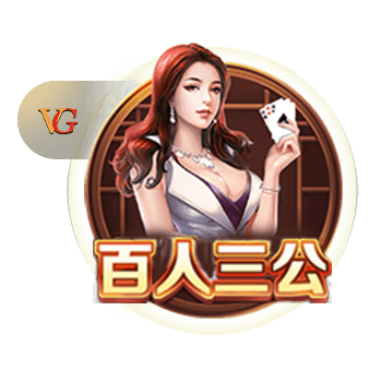 笑容灿烂！巴萨官方社媒晒拉什福德踏上训练场视频