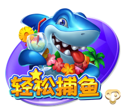 哈伯格集团收购沙特球队卡赫胡德，成沙特首家100%外资控股俱乐部