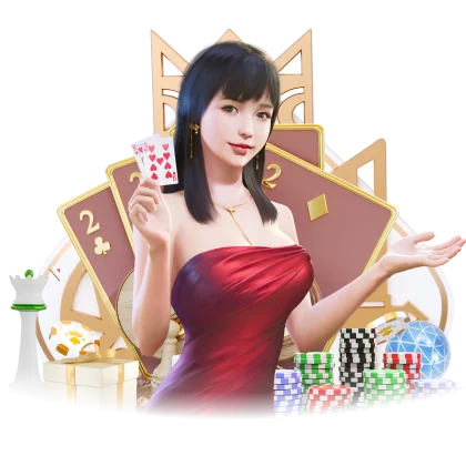 不会还能加强吧😅英超官推晒利物浦新赛季进攻线：七箭齐发