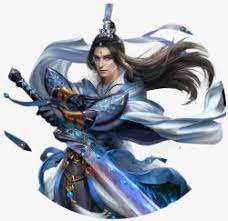 迪马济奥：除了比萨，萨索洛也有意博洛尼亚中场埃比舍尔