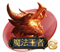 穆里尼奥：教练若为自己理念而死就是傻瓜，如今教练需适应球员