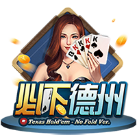 记者：愿出7500万+二转分成，拜仁乐观认为10天内能敲定迪亚斯