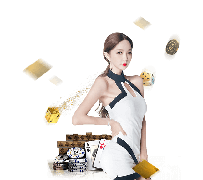 记者：萨索洛即将签下都灵队中25岁后卫瓦卢基维茨